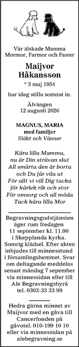 Alekuriren