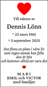 Östgöta Correspondenten
