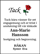 Göteborgs-Posten