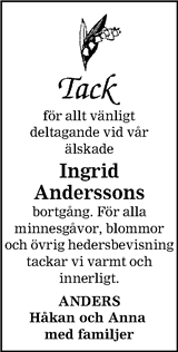 Blekinge Läns Tidning