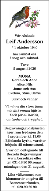 Göteborgs-Posten