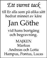 Mariestads-Tidningen