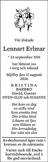 Östgöta Correspondenten