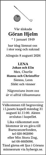 Lokalpressen Alingsås