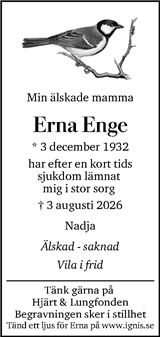 Dagens Nyheter
