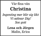 Smålandsposten