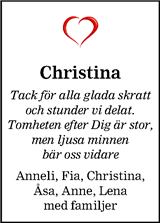 Smålandsposten