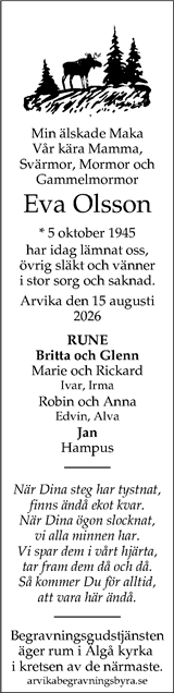 Arvika Nyheter