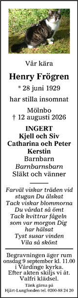 Länstidningen Södertälje