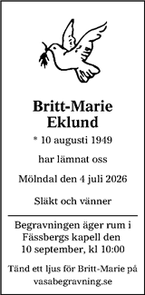 Göteborgs-Posten