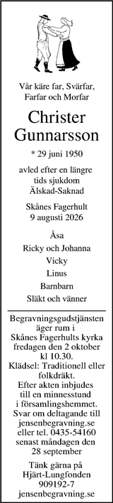 Kristianstadsbladet,Norra Skåne