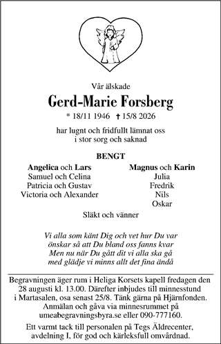 Västerbottens Folkblad,Västerbottens-Kuriren