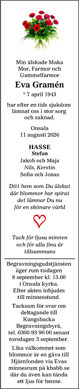 Göteborgs-Posten