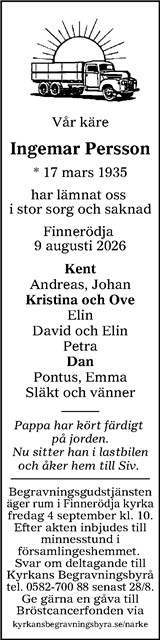 Nerikes Allehanda