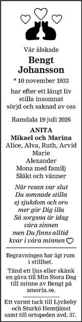 Blekinge Läns Tidning