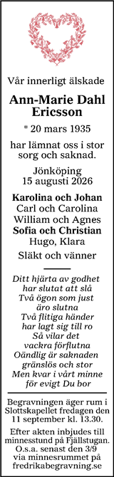 Jönköpings-Posten