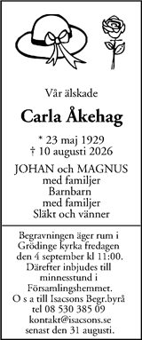 Mitt i Botkyrka-Salem