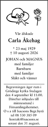 Svenska Dagbladet