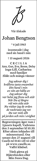 Västerviks-Tidningen