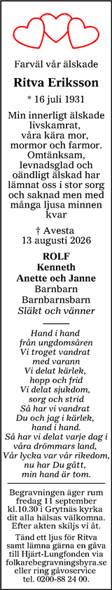 Lokalt i Dalarna (fd Annonsbladet Dalarna)