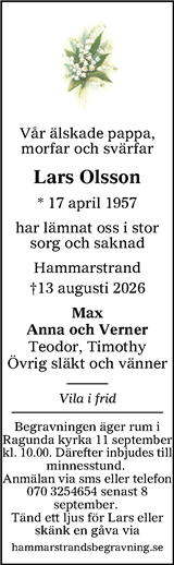 Östersunds-Posten,Länstidningen Östersund,Östersunds-Posten + Länstidningen Östersund