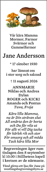 Eskilstuna-Kuriren,Strängnäs Tidning