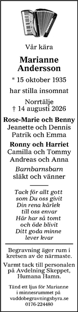 Norrtelje Tidning