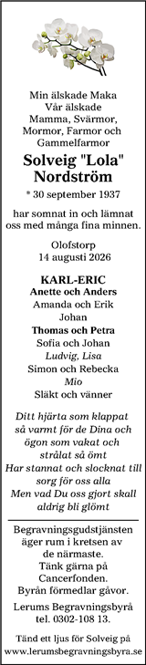 Göteborgs-Posten