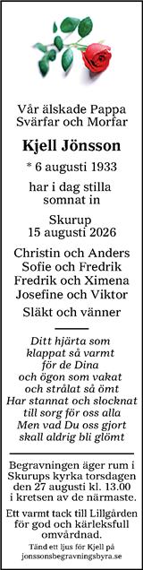 Skånska Dagbladet