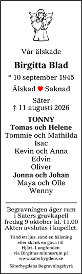 Lokalt i Dalarna (fd Annonsbladet Dalarna)