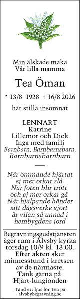Piteå-Tidningen