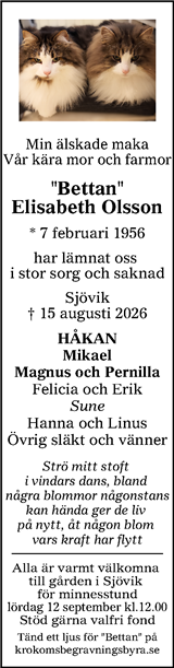 Östersunds-Posten,Länstidningen Östersund,Östersunds-Posten + Länstidningen Östersund