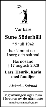 Tidningen Ångermanland