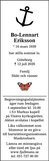 Göteborgs-Posten