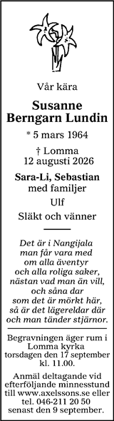 Sydsvenskan