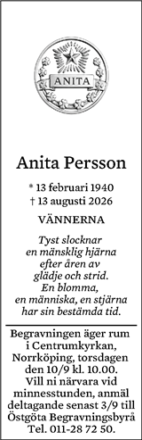 Norrköpings Tidningar