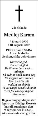 Motala Vadstena Tidning