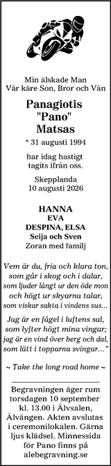 Alekuriren
