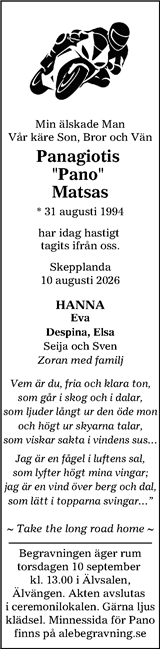 Kungälvs-Posten