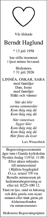 Enköpings-Posten