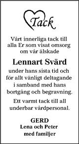 Lokalpressen Alingsås