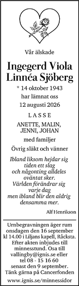 Dagens Nyheter