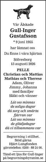 Blekinge Läns Tidning