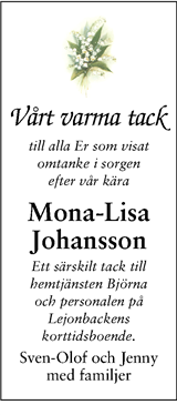 Tidningen 7
