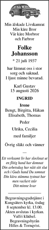 Markbladet