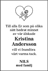 Hallands Nyheter