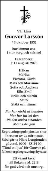 Hallands Nyheter