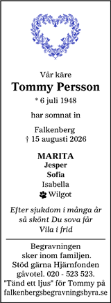 Hallands Nyheter