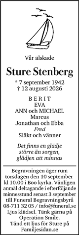 Dagens Nyheter