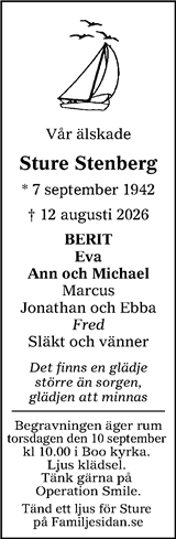 Nacka Värmdö Posten